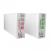  Kit filtres DOMEO EVO 225 SERE 