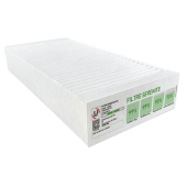  Filtre DOMEO EVO 225 SERENITE, 