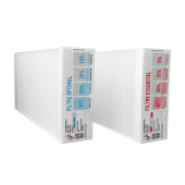  Kit filtres DOMEO 315 EVO OPTI 