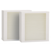  Filtre PURECLASS Coarse ? 60% 