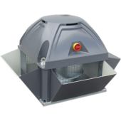  Tourelle vert f400/120, 13500 