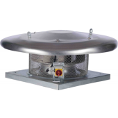  Tourelle centrifuge horizontal 