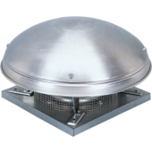  Tourelle horizontale confort/d 