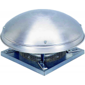  Tourelle horizontale confort/d 