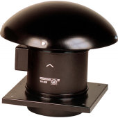  Tourelle h�lico-centrifuge r�v 