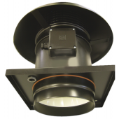  Tourelle h�lico-centrifuge r�v 