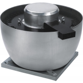  Tourelle verticale confort/d�s 