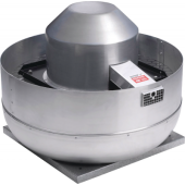  Tourelle verticale confort/d�s 