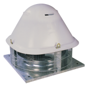  Tourelle horizontale monophas� 