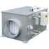  Centrale introduction d'air 12 