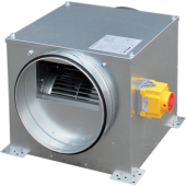  Caisson polyvalent isol 10 mm 