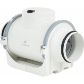  Ventilateur de conduit, max 31 