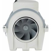  Ventilateur de conduit ECOWATT 