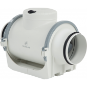  Ventilateur de conduit ECOWATT 