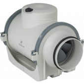  Ventilateur de conduit ECOWATT 