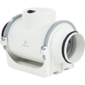 Ventilateur de conduit ECOWATT 