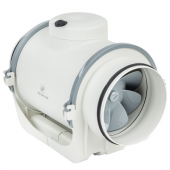  Ventilateur de conduit ECOWATT 