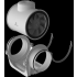  Ventilateur de conduit ECOWATT 
