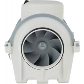  Ventilateur de conduit, max 21 