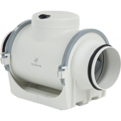  Ventilateur de conduit, max 21 