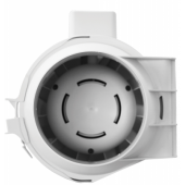  Ventilateur de conduit ultra-s 