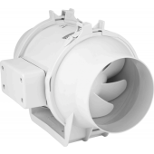 Ventilateur de conduit silenci 