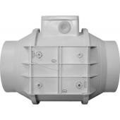  Ventilateur de conduit, 250/33 