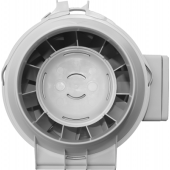  Ventilateur de conduit, 250/33 