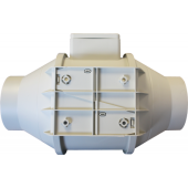  Ventilateur de conduit, 200/25 