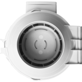  Ventilateur de conduit, 200/25 