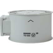  Groupe motoventilateur de rech 