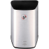  Sche-mains mtallique  air c 