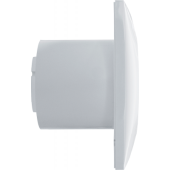  A�rateur, 95 m3/h, hygrostat r 