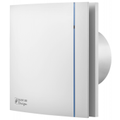  A�rateur design, 175 m3/h, cla 