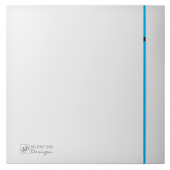  Arateur design, 175 m3/h, tem 