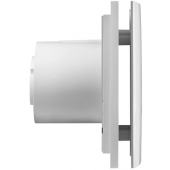  Arateur design, 175m3/h, faa 