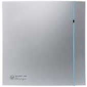  Arateur design, 175 m3/h, fa 