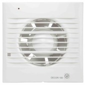  Arateur extra-plat, 95 m3/h, 