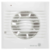  Arateur extra-plat, 95 m3/h, 