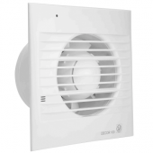  Arateur extra-plat, 95 m3/h, 