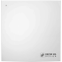  Arateur extra-plat design, 80 
