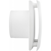 Arateur extra-plat design, 80 
