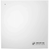 Arateur extra-plat design, 80 