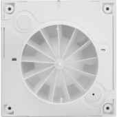  Arateur extra-plat design, 80 