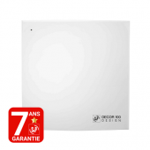  Arateur extra-plat design, 80 