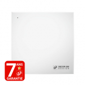  Arateur extra-plat design, 16 