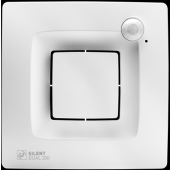  Arateur intelligent, 165 m3/h 