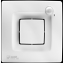  Arateur intelligent, 165 m3/h 