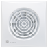  Arateur, 95 m3/h, clapet anti 