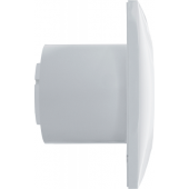  Arateur, 95 m3/h, clapet anti 